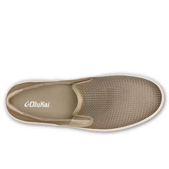 Lae'ahi Slip On