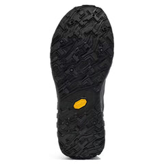 001A G+ Trail Sneaker