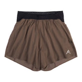 Men's TrailTech Short - 5"