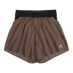 Men's TrailTech Short - 5"