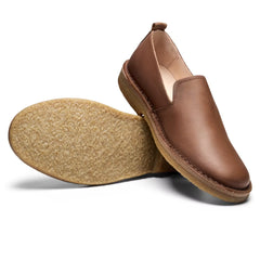 Patnoflex Loafer
