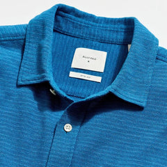 Treme Short Sleeve Shirt
