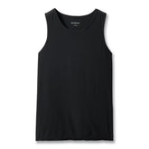 Airweave Tank