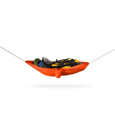 Joey Gear Sling