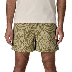 Baggies Shorts - 5"