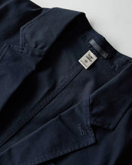 Studio Blazer