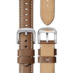 Runwell Sub Second 41mm Watch