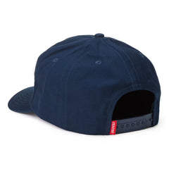 Great American Dream Snapback Hat