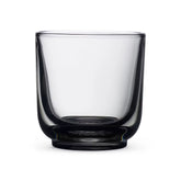 Pirch Cappuccino Cup - Set of 2