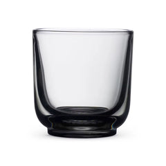 Pirch Cappuccino Cup - Set of 2
