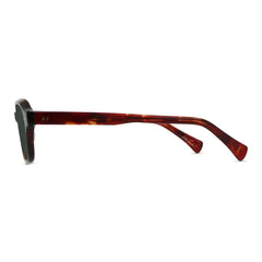 Rhyme Sunglasses