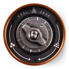 Java G25 Coffee Grinder