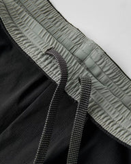 Sevens Sport Short Lined - 5"