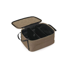 Campcore Transporter Organization Cube SM