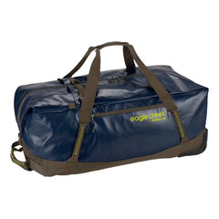 Migrate Wheeled Duffel 130L