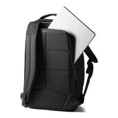 Huckberry X GORUCK GR1 Slick Backpack - 21L