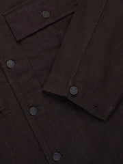 M-43 Overshirt