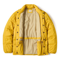 Jackson Insulated Jacket