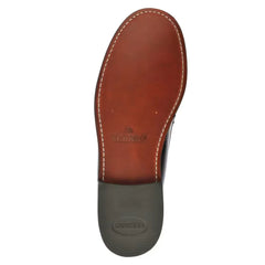 Dan Loafer