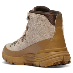 Mountain 600 ID GTX