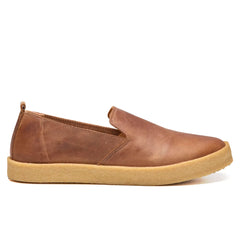 Suriflex Cupsole Slip On Shoe