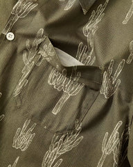 Airweave Performance Shirt