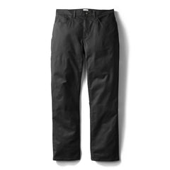 365 5-Pocket Pant - HB Athletic Straight