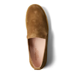 Suriflex Cupsole Slip On Shoe