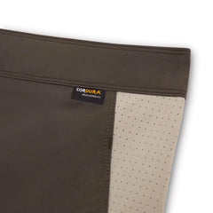 Cordura® Airtex Boardshort