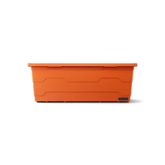 Payloader Storage Bin - Single Pack -133 L