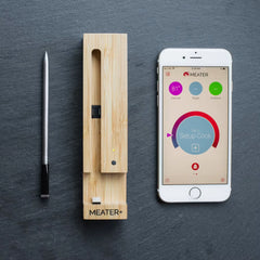 Meater+ Wireless Thermometer