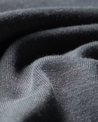 PatinaTech T-Shirt