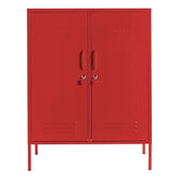 The Midi Locker