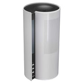 H5 Spiral Hybrid Humidifier