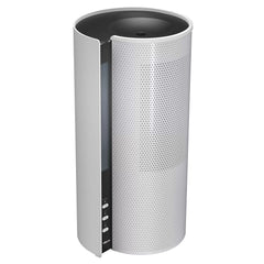 H5 Spiral Hybrid Humidifier