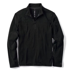 Tactical Over Zip