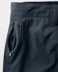 Equator Hybrid Short - 7"