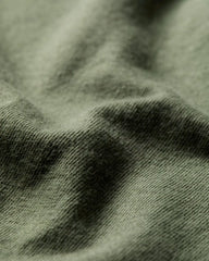 Vintage Soft Wash T-Shirt