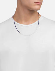 Avi Necklace