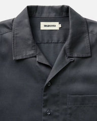 The Hawthorne Short Sleeve Shirt