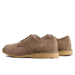 #3318 Weekender Oxford