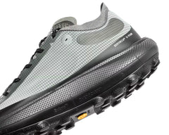 The Rocker Trail Sneaker