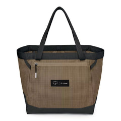 Campcore Transporter Gear Tote 28L