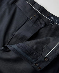 Rosedale Trouser