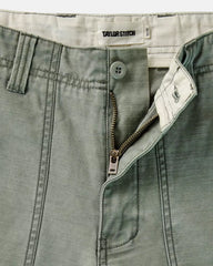 The Surplus Pant