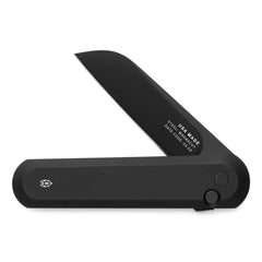 The Wells Pocket Knife