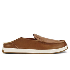 Kakaha Nia Loafer