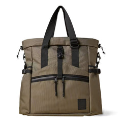 Conceal Tote