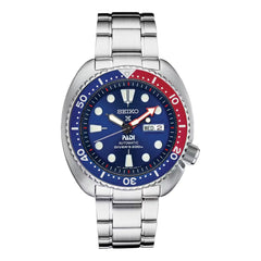 Special Edition Prospex Automatic Dive Watch - SRPE99
