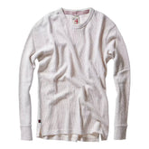 Bi-Waffle Thermal Crew